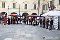 VBS_1363 - Fiera Nazionale del Tartufo e dei Santi 2022